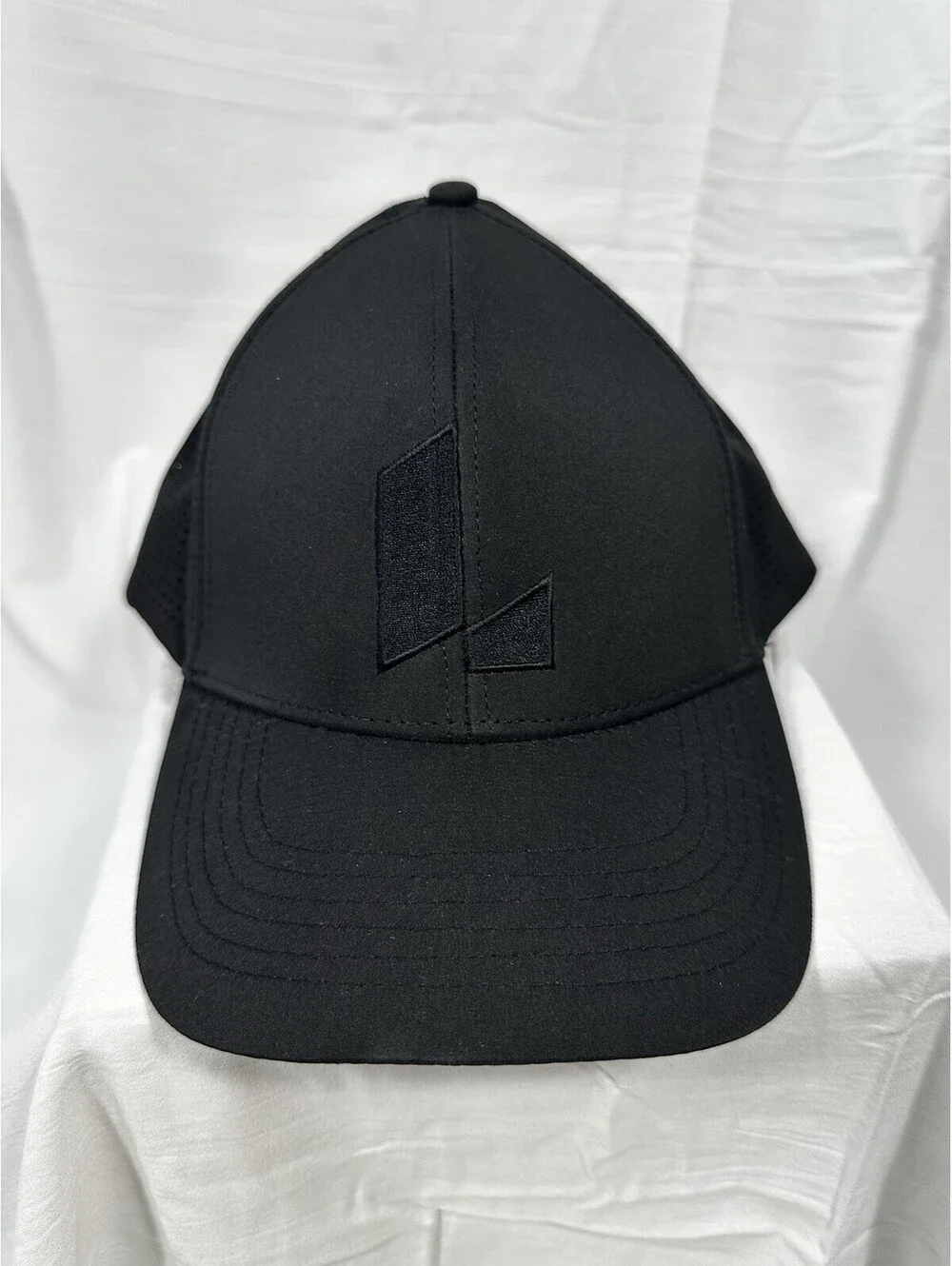 N/A truwear lucid